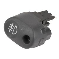 Nebelschlußlichtschalter