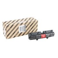 Schalterleiste f,Fa mit E,Fensterheber