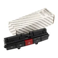 Schalterleiste E,Fensterheber Ne Th