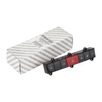 Schalterleiste mitte ASR Heckscheibe