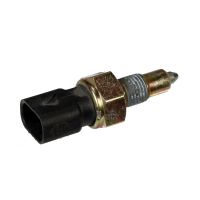 Rückfahrscheinwerferschalter