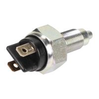 Rückfahrscheinwerferschalter