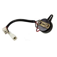 Rückfahrscheinwerferschalter gebraucht