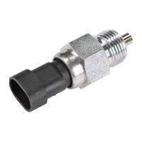 Rückfahrscheinwerferschalter SW22M18X1,5