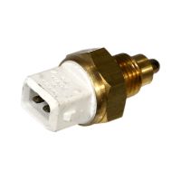 Rückfahrscheinwerferschalter