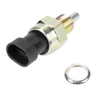 Rückfahrscheinwerferschalter