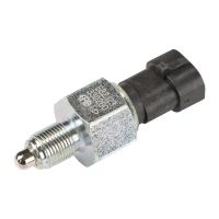 Rückfahrscheinwerferschalter