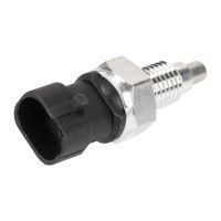 Rückfahrscheinwerferschalter SW19M12X1,5