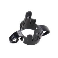 Halter Parksensor Stoßfänger hinten