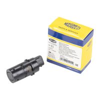 Parksensor PDC Magneti Marelli