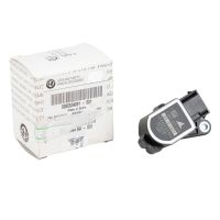 Scheinwerferschalter