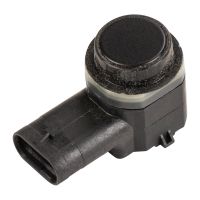 Parksensor hinten