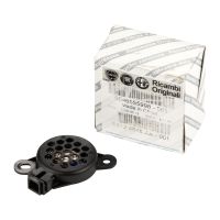 Signalgeber Lautsprecher Einparkhilfe Original FCA