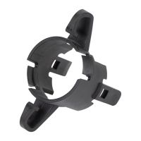 Ring für den Parksensor