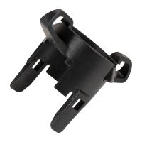 Ring für Parksensor