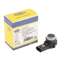 Sensor Einparkhilfe Magneti Marelli