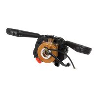 Lenkstockschalter Iveco OE