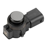 Sensor, Einparkhilfe PSA OE 1608321780
