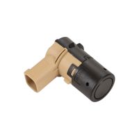 Sensor, Einparkhilfe PSA OE