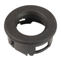 Parksensorring hinten seitlich links