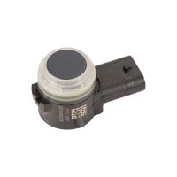 Parksensor vorne und hinten