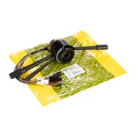 Lenkstockschalter Fiat Ducato Magneti Marelli