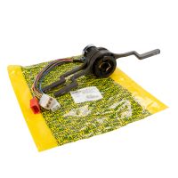 Lenkstockschalter grau Magneti Marelli