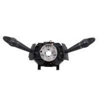 Lenkstockschalter ohne Air Bag Schleifring