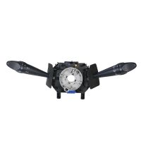 Lenkstockschalter ohne Air Bag Schleifring