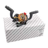 Lenkstockschalter original ohne Tag Cruise