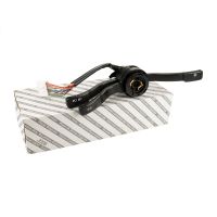 Lenkstockschalter 1 Flachstecker