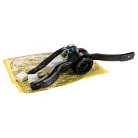 Lenkstockschalter 2 Flachstecker Magneti Marelli