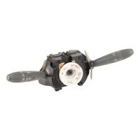 Lenkstockschalter ohne Airbag