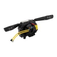 Lenkstockschalter Valeo