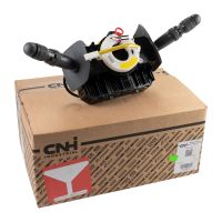 Lenkstockschalter grau 504108890