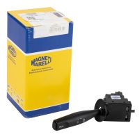 Lenkstockschalter 13 pin Magneti Marelli