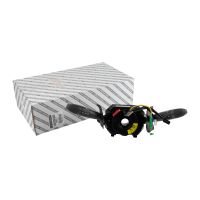 Lenkstockschalter Bluetooth