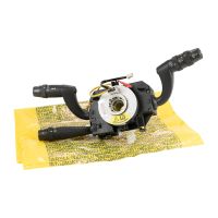 Lenkstockschalter grau Magneti Marelli