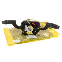 Lenkstockschalter grau Magneti Marelli