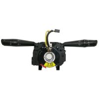 Lenkstockschalter original für Fahrzeuge mit Multifunktionslenkrad