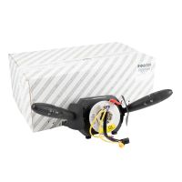 Lenkstockschalter original Armaturen Schwarz