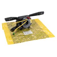 Lenkstockschalter Magneti Marelli