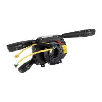 Lenkstockschalter Valeo