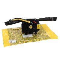 Lenkstockschalter Magneti Marelli