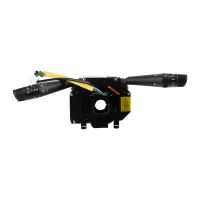 Lenkstockschalter Valeo