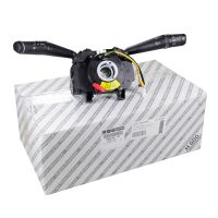 Lenkstockschalter Original