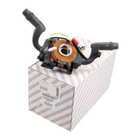 Lenkstockschalter original ohne Tag Cruise mit Dy