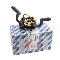 Lenkstockschalter original ohne Cruise