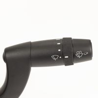 Lenkstockschalter original ohne Tag mit Cruise