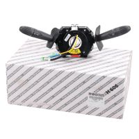 Lenkstockschalter mit Airbag